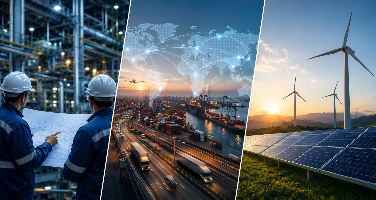 EnerTecSustainable Energy Solutions