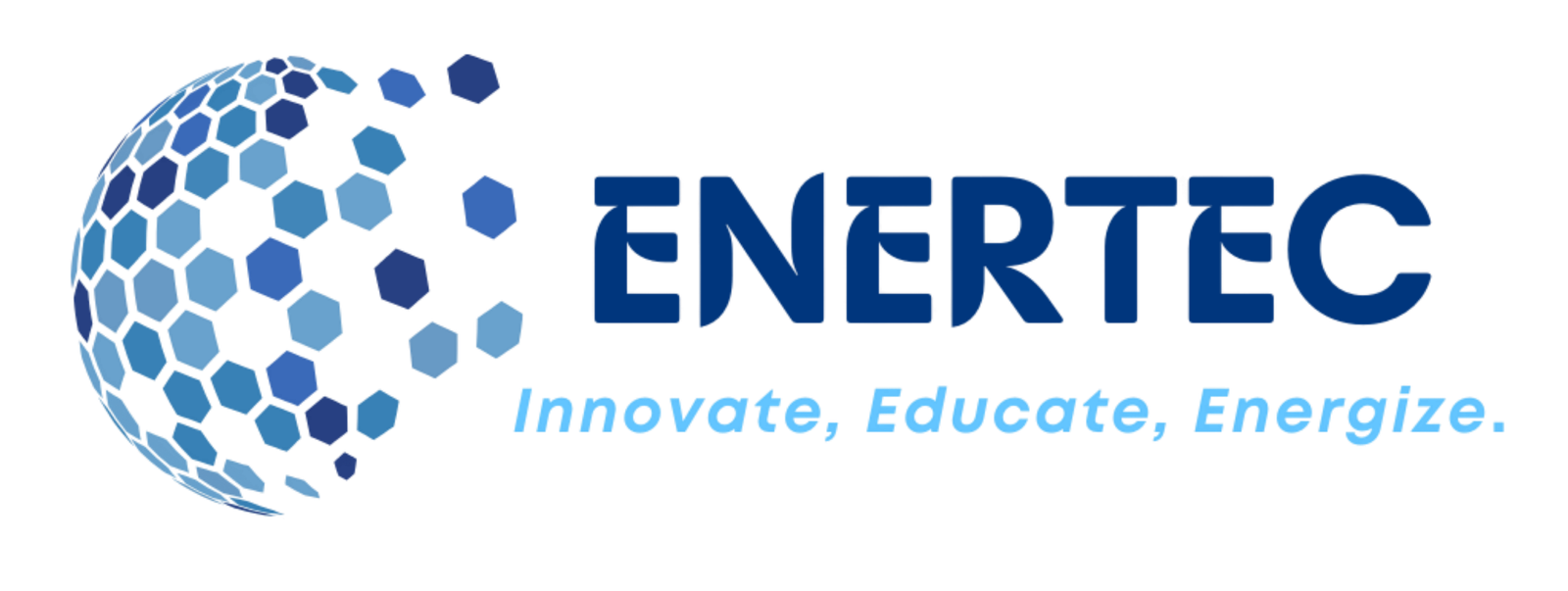 EnerTec