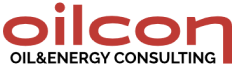Oil-con