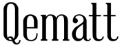Qematt