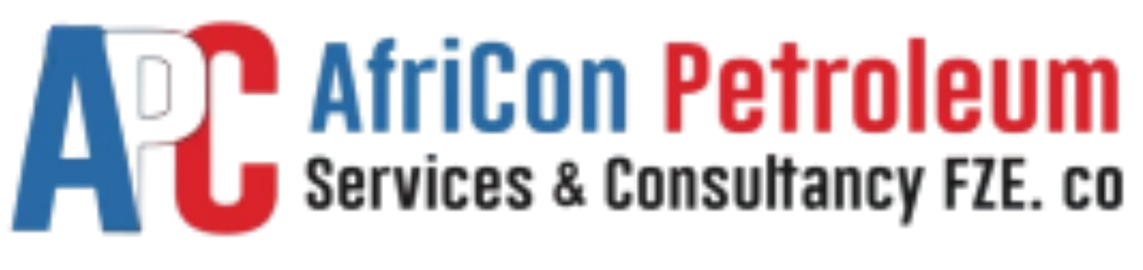Petroleum